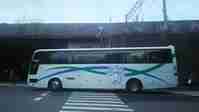 img20171218141102.jpg