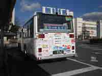 img20171219211149.jpg