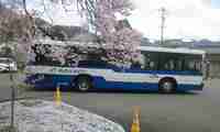 img20180407234412.jpg