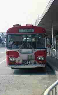 img20180420230916.jpg