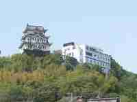 img20180513183331.jpg