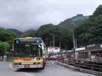 img20180801145610.jpg