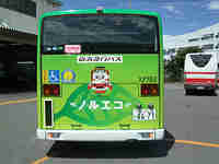 img20180926165558.jpg