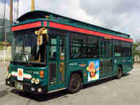img20190124175035.jpg