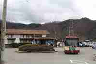 img20190305013334.jpg