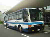 img20200712064635.jpg