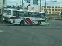 img20200723203017.jpg