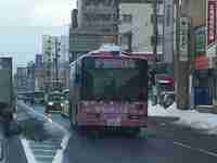 img20210210200252.jpg
