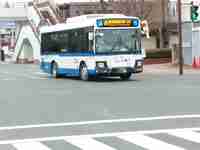 img20210211003623.jpg