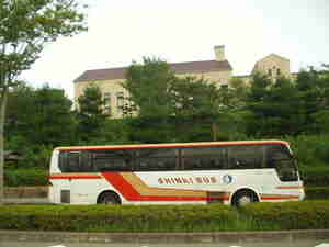 県内近県インターバンスレ