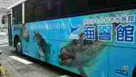 img20220808173311.jpg