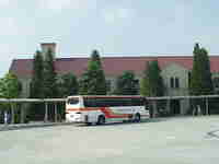 img20220809071757.jpg