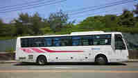 img20220817100049.jpg