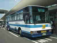 img20220827121717.jpg