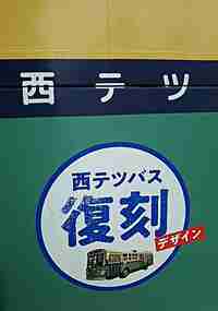 img20221124133139.jpg