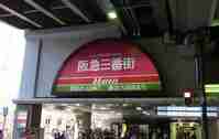 img20240304081404.jpg