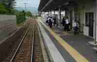 img20250512064420.jpg