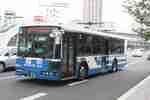 img20130623214816.jpg