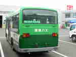 gCmʎs^