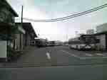 l錧rsl^
