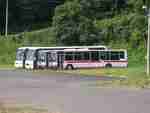 l錧rcSlc^