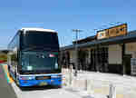 img20130923135834.jpg