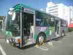 EMV(Entetsu Multi Vehicle)