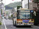 img20130929171434.jpg