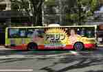 img20131009175007.jpg