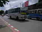 img20131121223904.jpg
