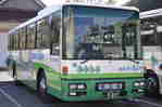 ʌLoX