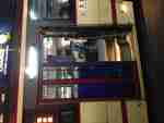 img20131206180553.jpg