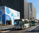 img20131213183634.jpg