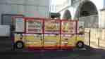 img20131231005033.jpg