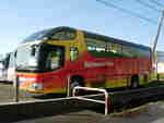 rems^