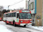 CJM500