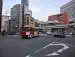 nY受q