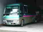 ^sJnAփoX