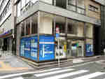 img20141003021835.jpg