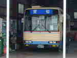 j`s^