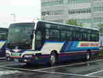 茧cݐؐHb`