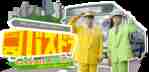 img20150328111749.png