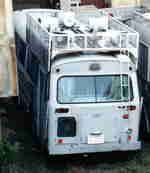 img20150411214647.jpg