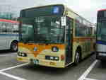 l_ތaccƏH
