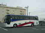 BYݐؐK[rgc