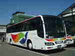 SsݐؐHb`