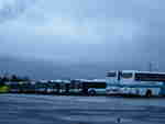 gC`s^