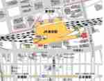 img20160101210432.gif