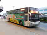 oXinp