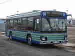 rsl^